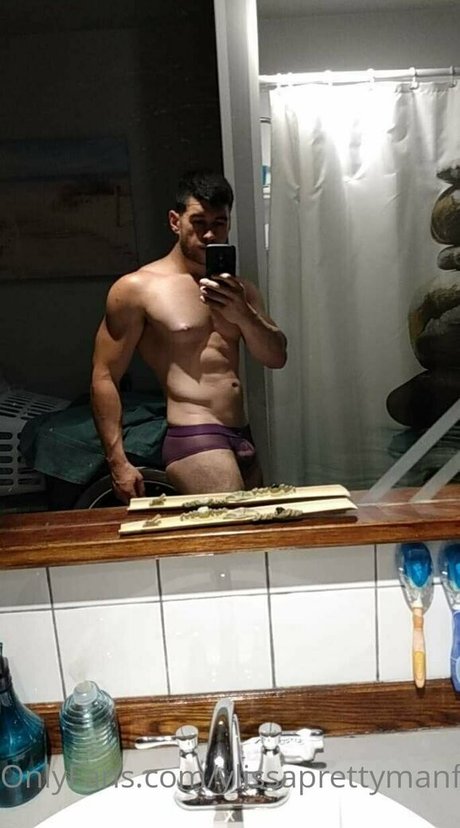 blonde asian onlyfans exclusive pic