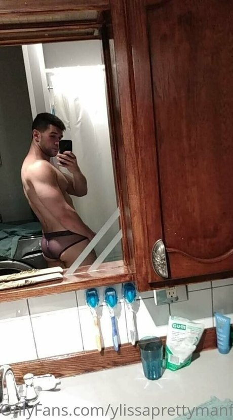 ylissaprettymanfree pornstar top pictures