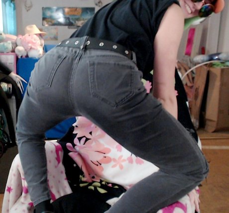 slurpwis pretty star images