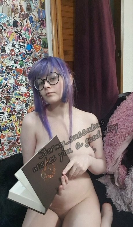 nude ebony onlyfans hot nude picture