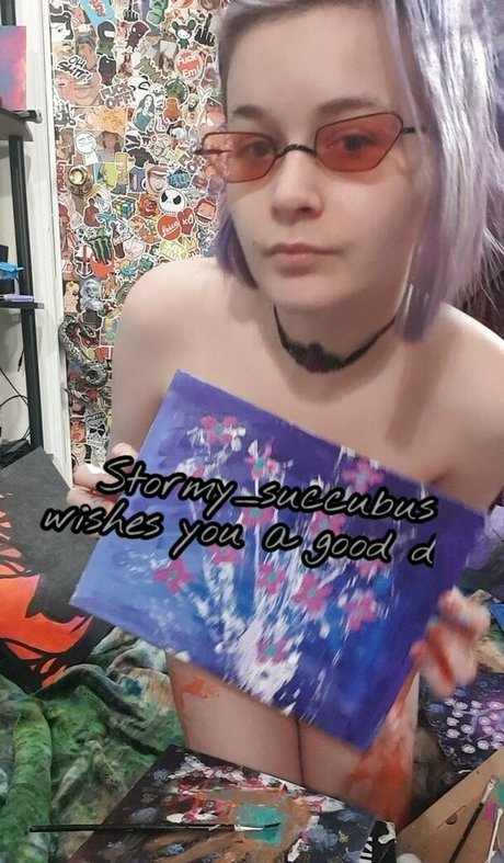 famous onlyfans free nude pic