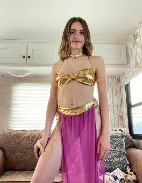 teen solo onlyfans sex photo