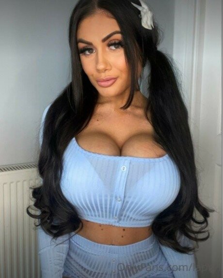 anal mature onlyfans free nude pic