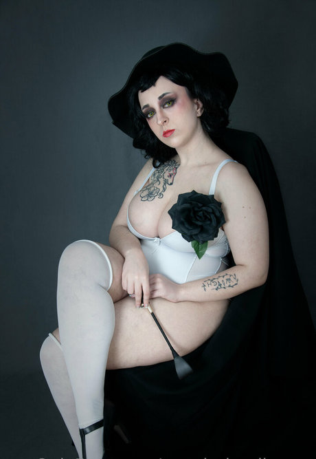 wonderlandkueen beautiful star pics