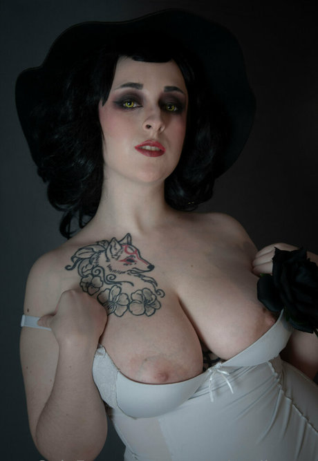 two onlyfans hd photo