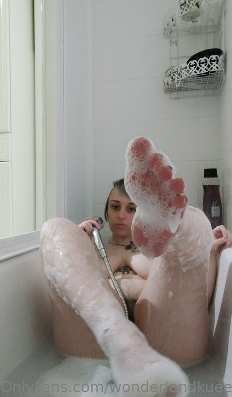wonderlandkueen xxx star galleries