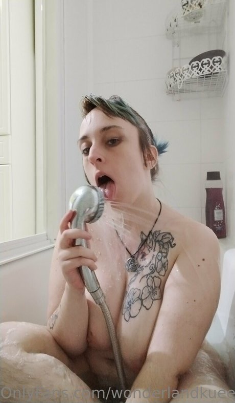 old young lesbian onlyfans beautiful naked photos