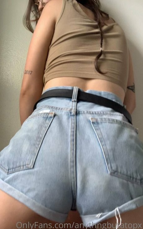 anythngbutatopx art actress gallery