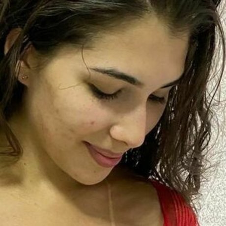 Rayanne Oliveira art model images