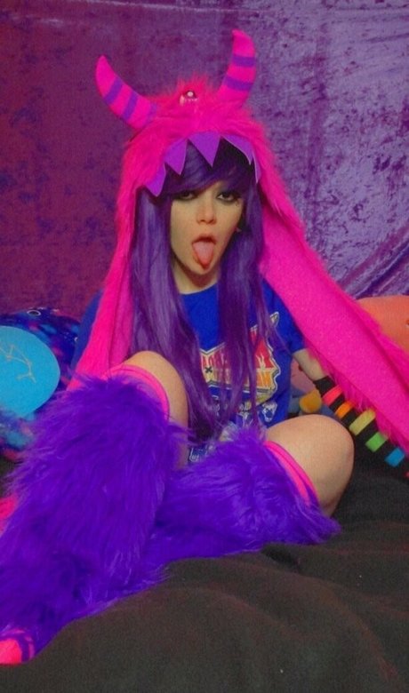 body onlyfans free sexy pics