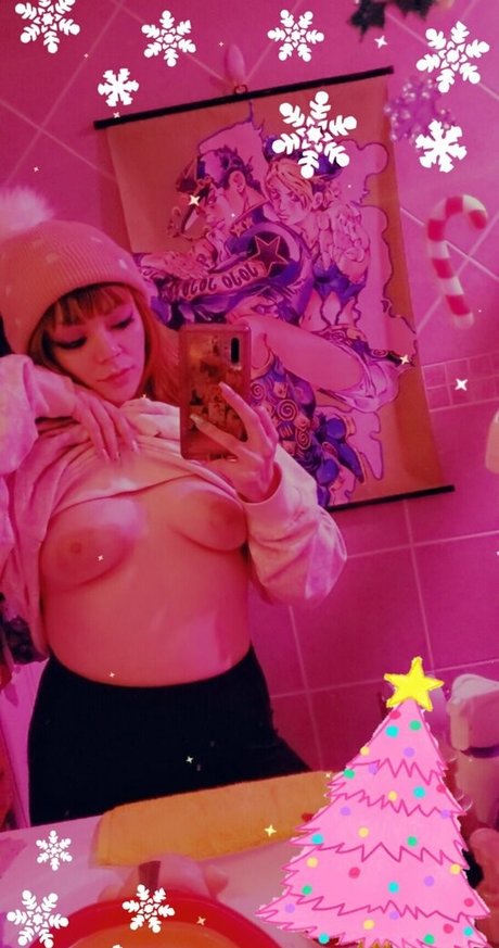 blowjob teen onlyfans best gallery