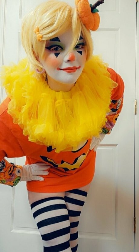 extreme onlyfans pornos gallery