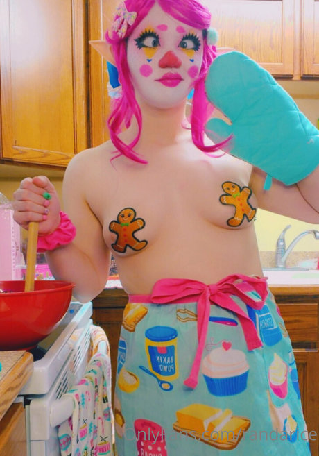 sex girls onlyfans free xxx photo