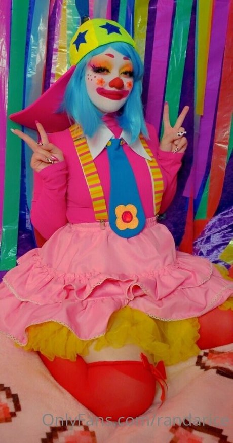 cosplay nude onlyfans nudes photos