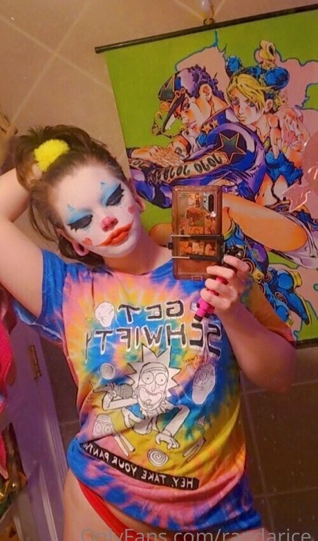 wife blowjob onlyfans perfect gallery