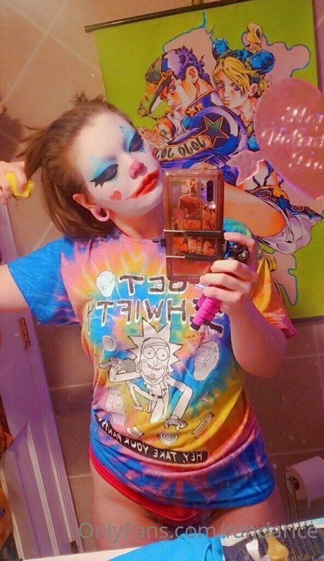 underground onlyfans hot sexy gallery