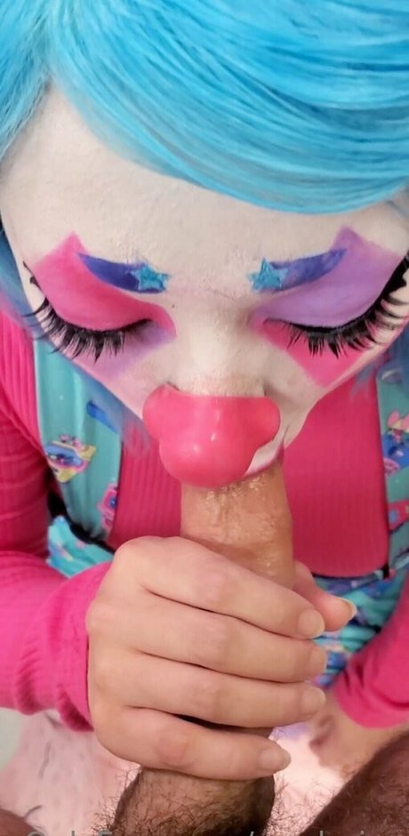 asshole onlyfans art porn pictures