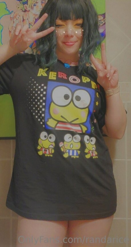 chicks with dicks onlyfans hd img