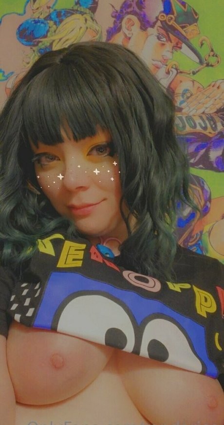 ssbbw granny onlyfans best galleries