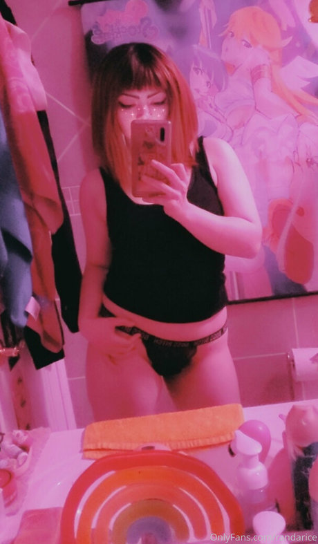 latina feet onlyfans nudes photo