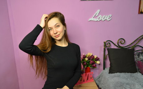 public onlyfans sexy pictures