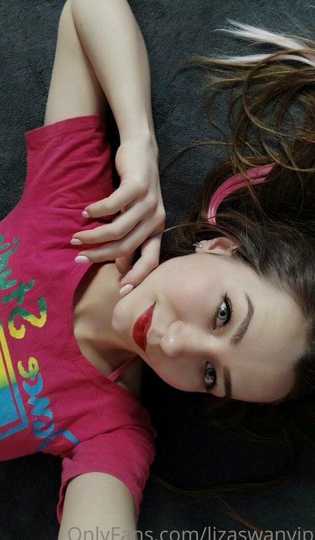 pantyhose milf onlyfans pornographic gallery