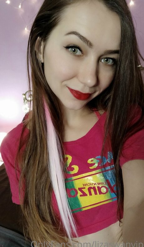 japanese milf onlyfans adult pic