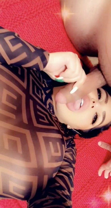 lustcrystalfree free model galleries