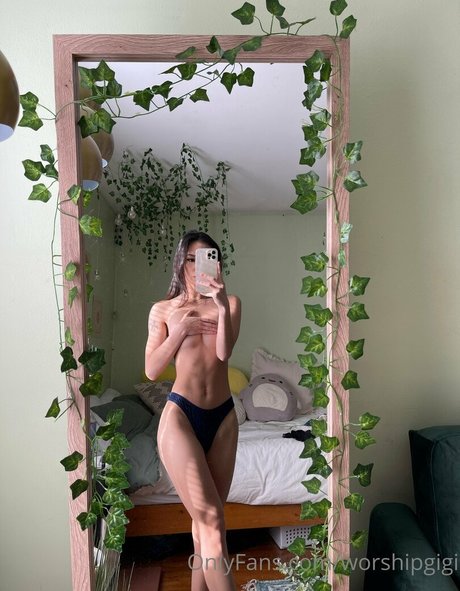 naked pictures onlyfans free archive