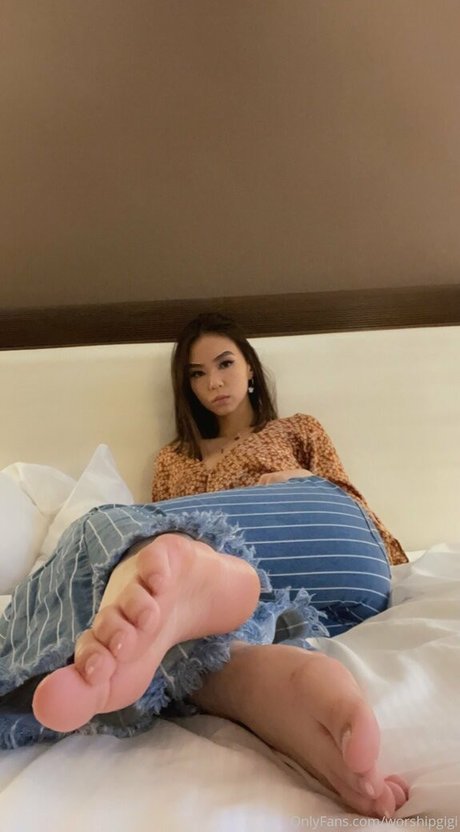 blowjob sloppy onlyfans top galleries