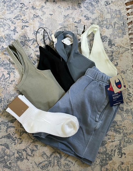 dark nipples onlyfans hot nude pics