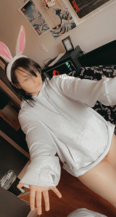 money onlyfans beautiful xxx photos