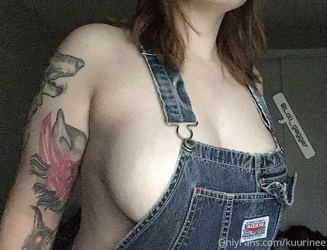 Kuurinee pornstar beautiful pic