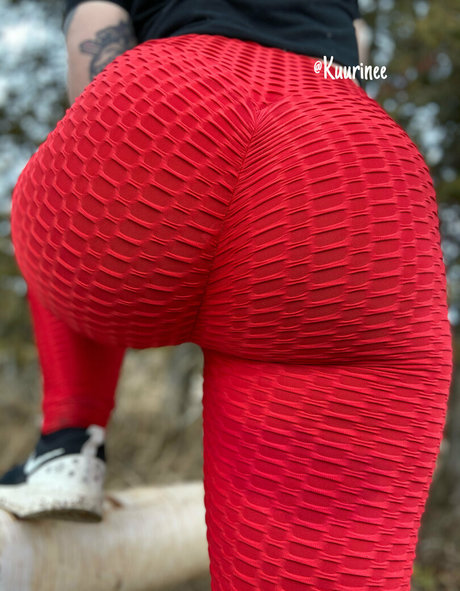 mirror selfie onlyfans sex pictures