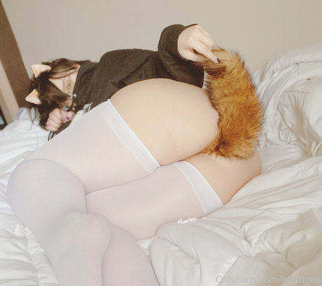 Kuurinee model nice pic