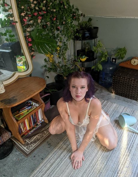 mommy onlyfans erotic archive