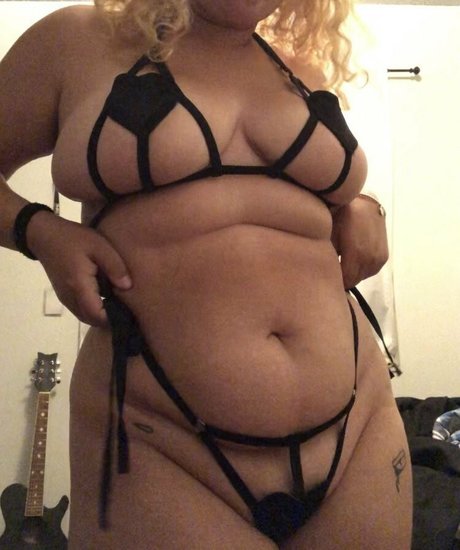 littlebbyblu pornstar best pictures