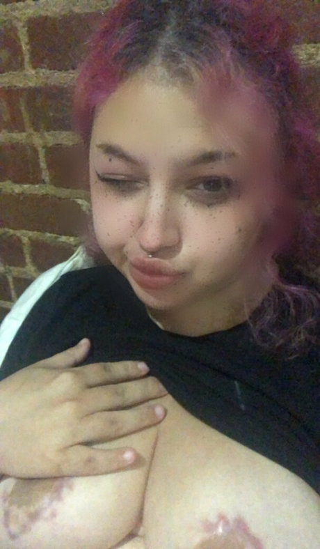 littlebbyblu star best img