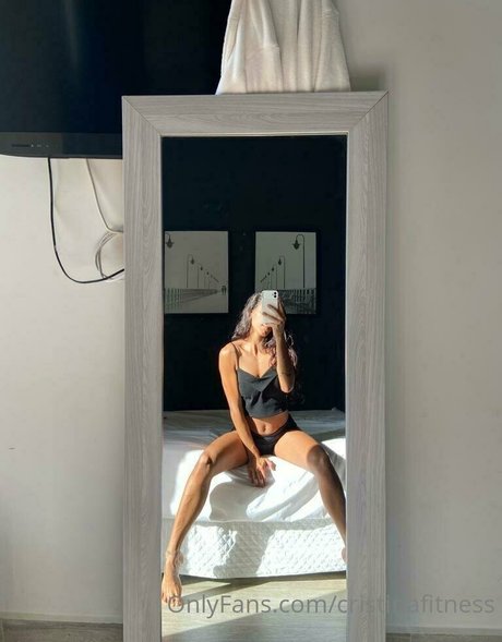 bbc whore onlyfans free photo