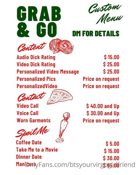 hairy armpits onlyfans free photos