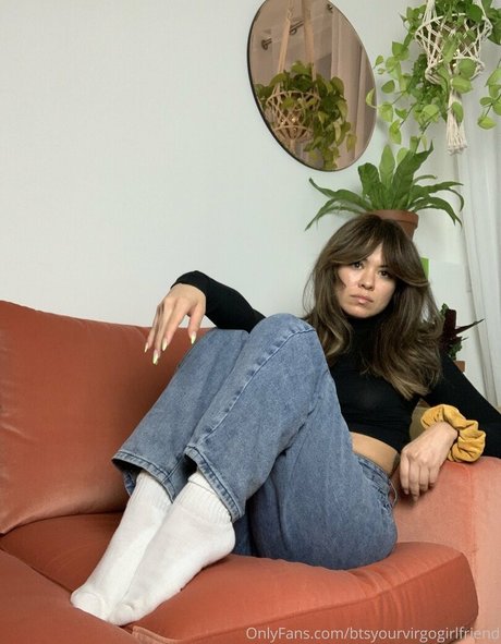 btsyourvirgogirlfriend hot pornstar galleries