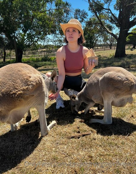 btsyourvirgogirlfriend hot star images