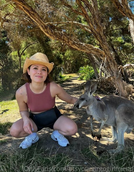 btsyourvirgogirlfriend nudes actress archive