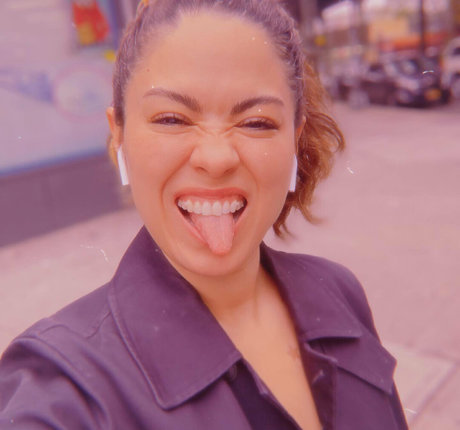 btsyourvirgogirlfriend adult star pic