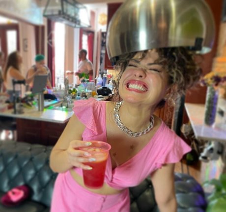 btsyourvirgogirlfriend hot star galleries