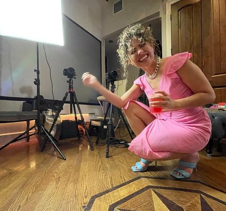 btsyourvirgogirlfriend art pornstar photo