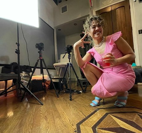 btsyourvirgogirlfriend best star photo