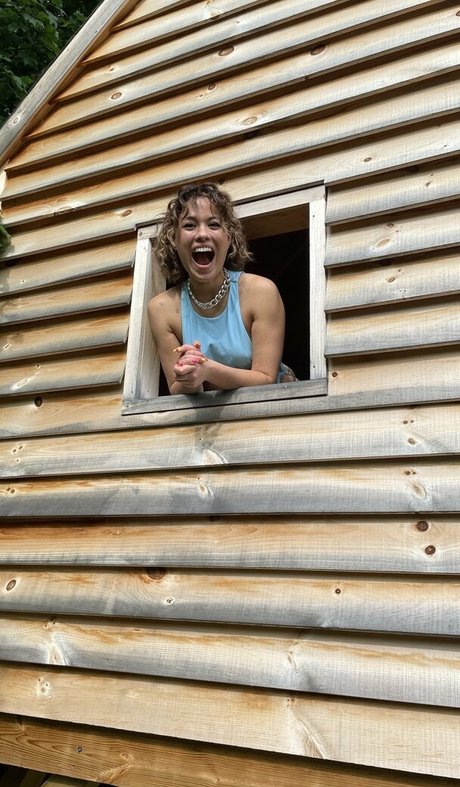 btsyourvirgogirlfriend hot pornstar picture