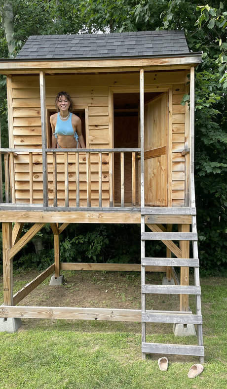 redhead fuck onlyfans sexy naked pics