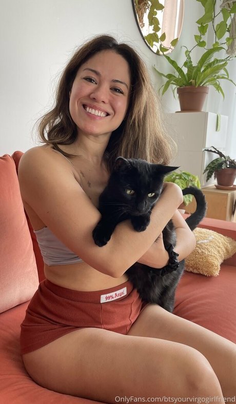 btsyourvirgogirlfriend erotic actress photo